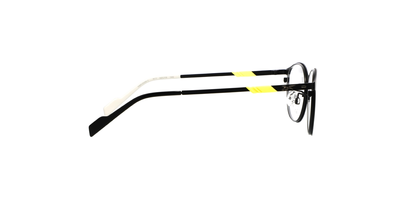 Reebok RBK3026-1 471 s52