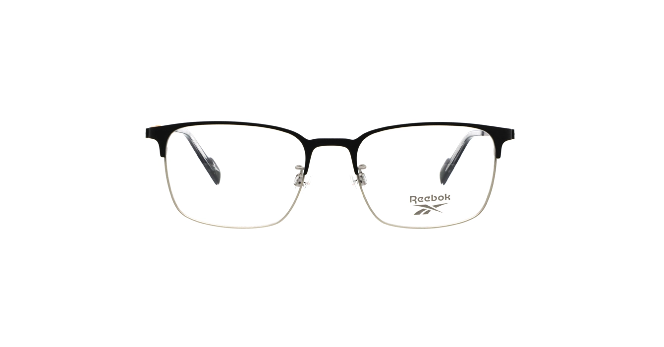 Reebok RBK3025-1 019 s53