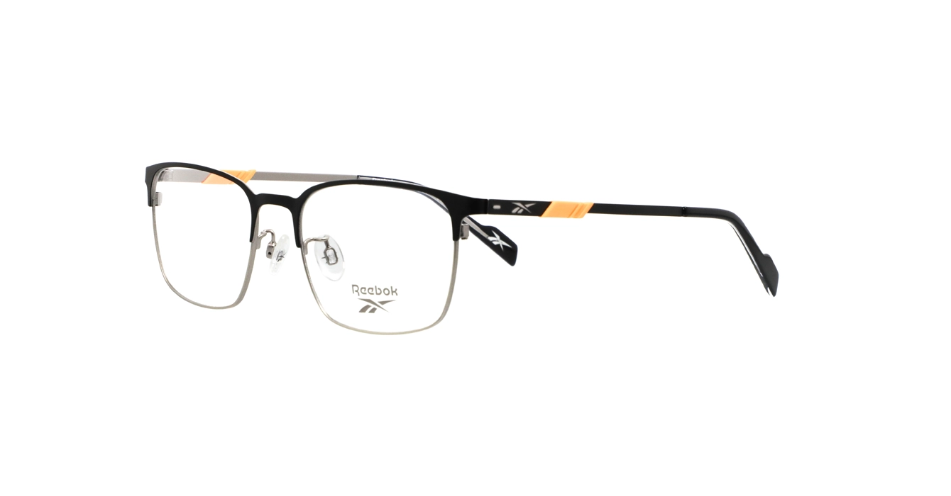Reebok RBK3025-1 019 s53