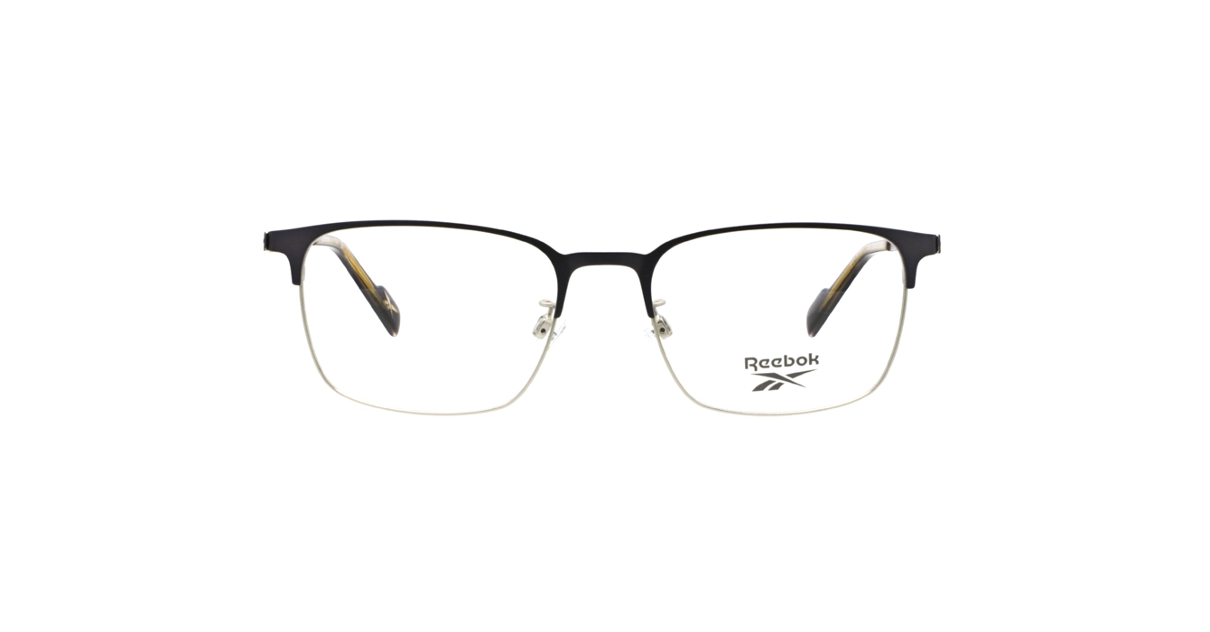 Reebok RBK3025-1 953 s53