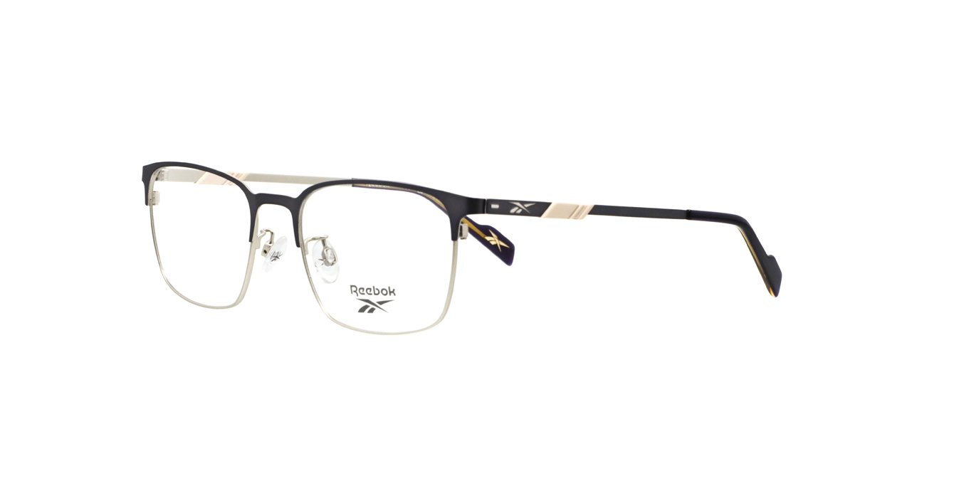 Reebok RBK3025-1 953 s53