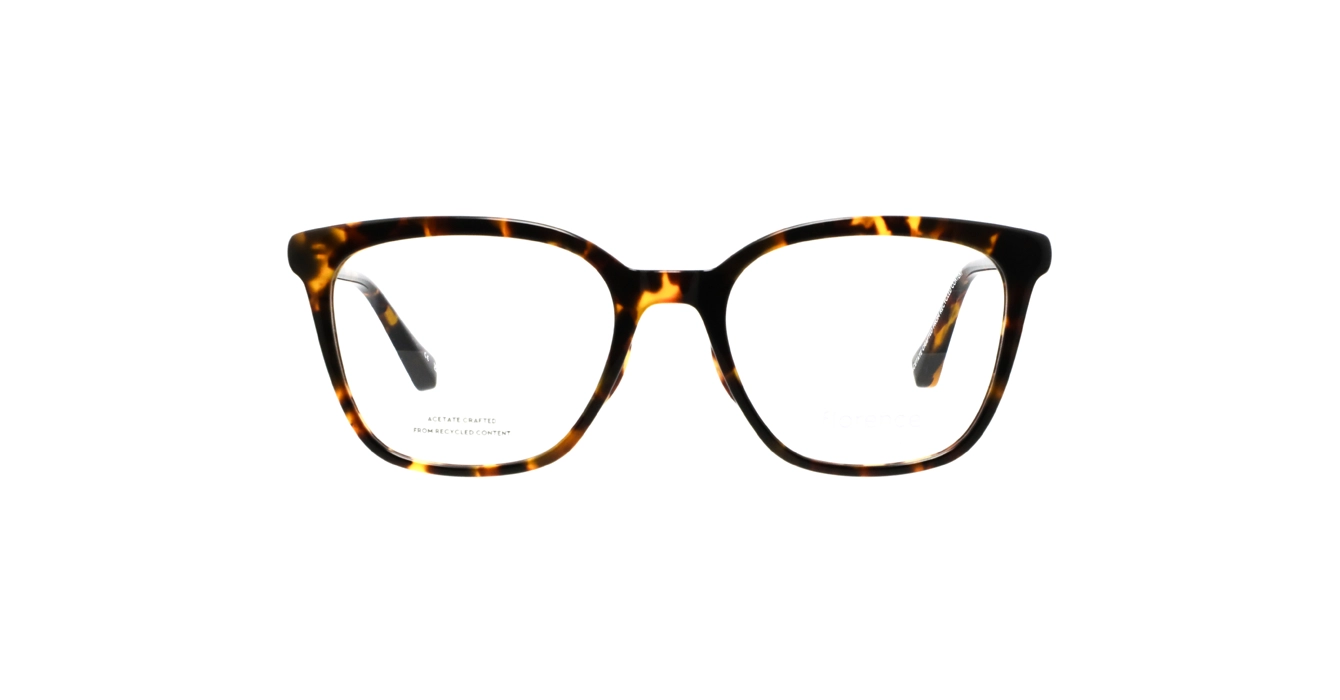 Florence By Mills FBM1015-1 104 s53