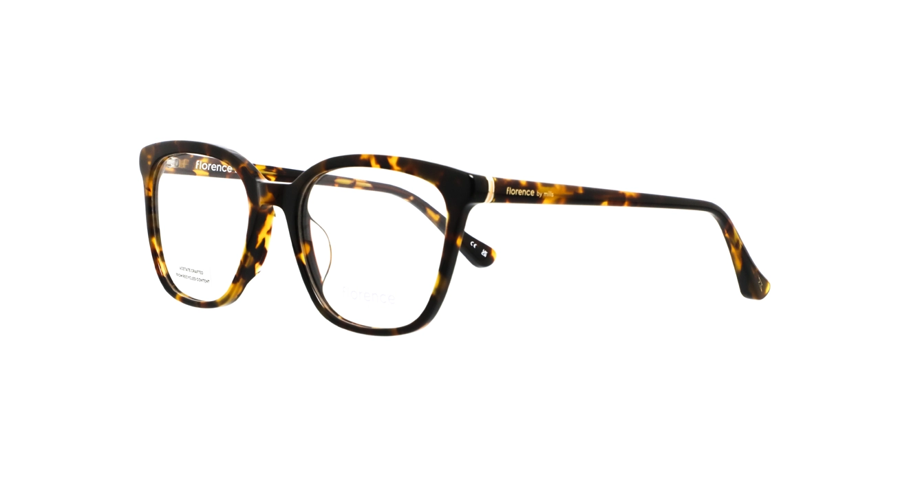 Florence By Mills FBM1015-1 104 s53