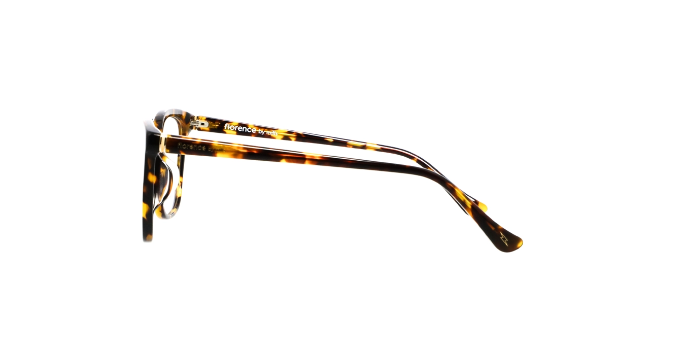 Florence By Mills FBM1015-1 104 s53