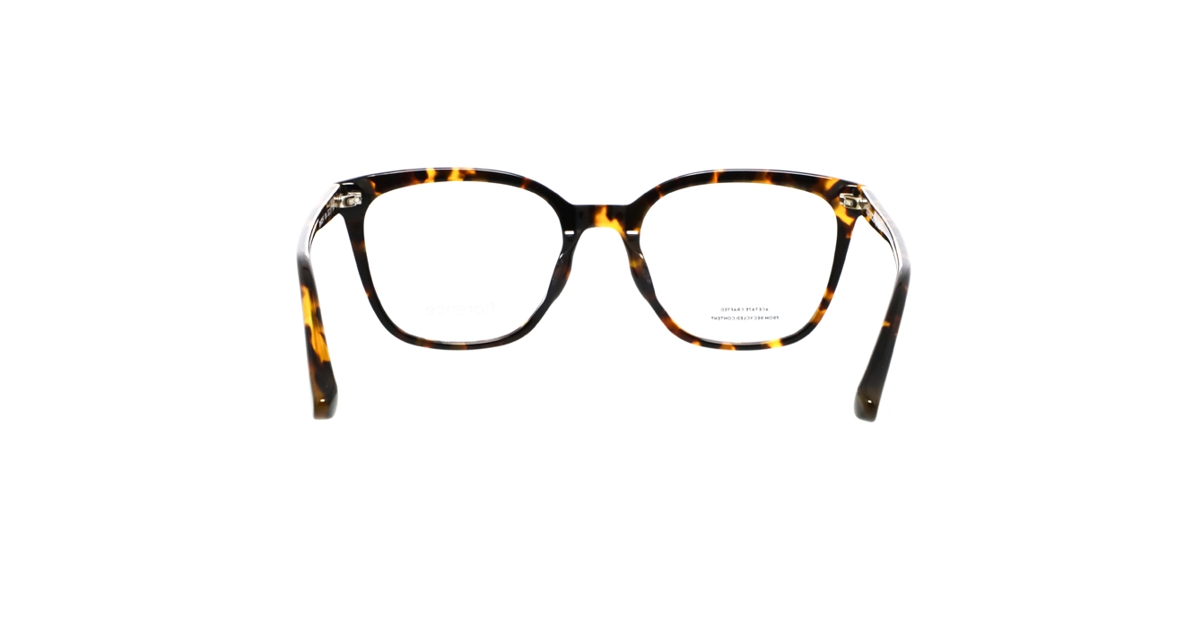 Florence By Mills FBM1015-1 104 s53