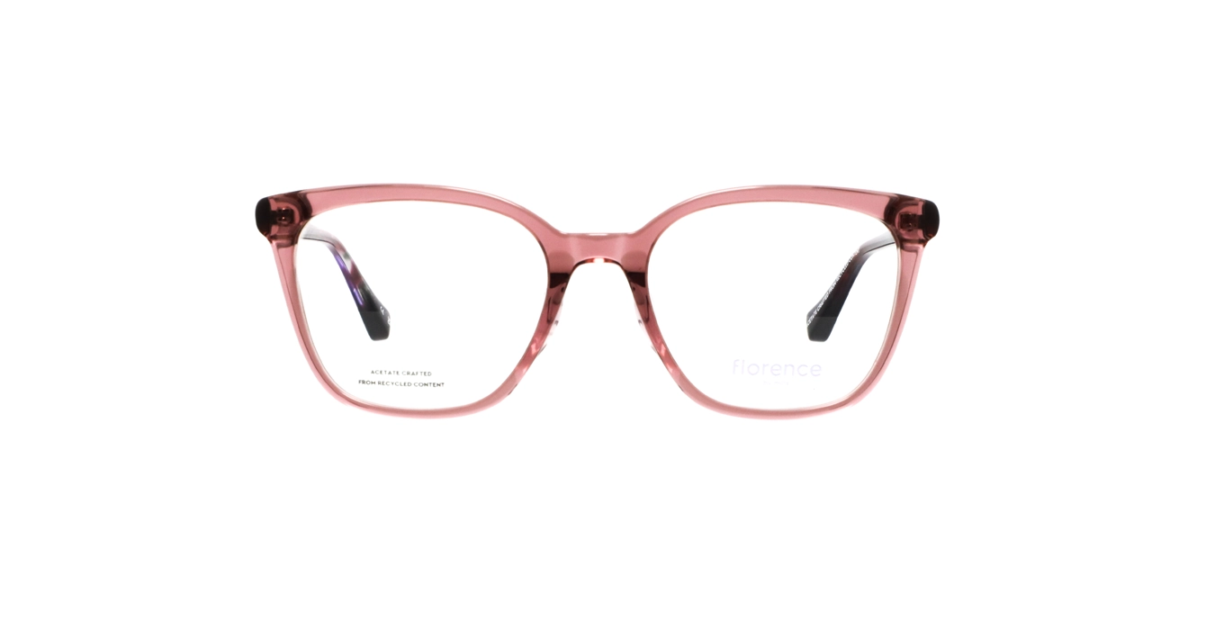 Florence By Mills FBM1015-1 149 s53