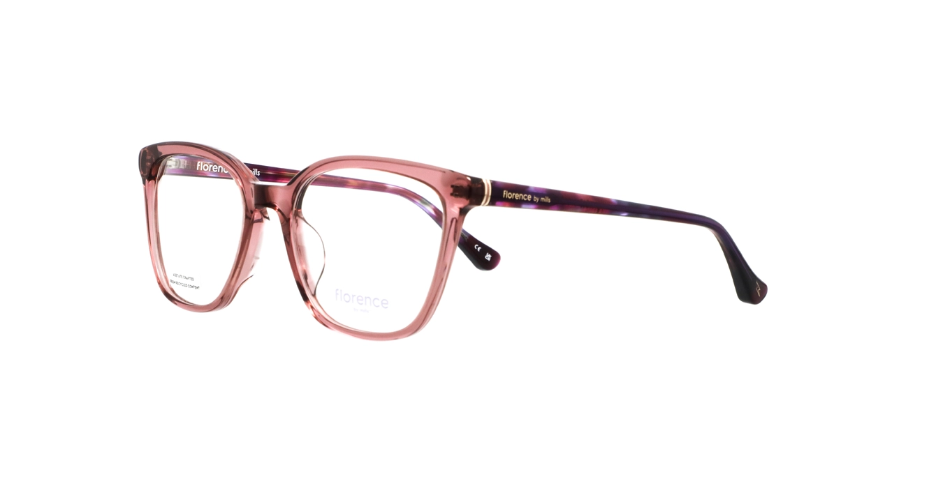 Florence By Mills FBM1015-1 149 s53