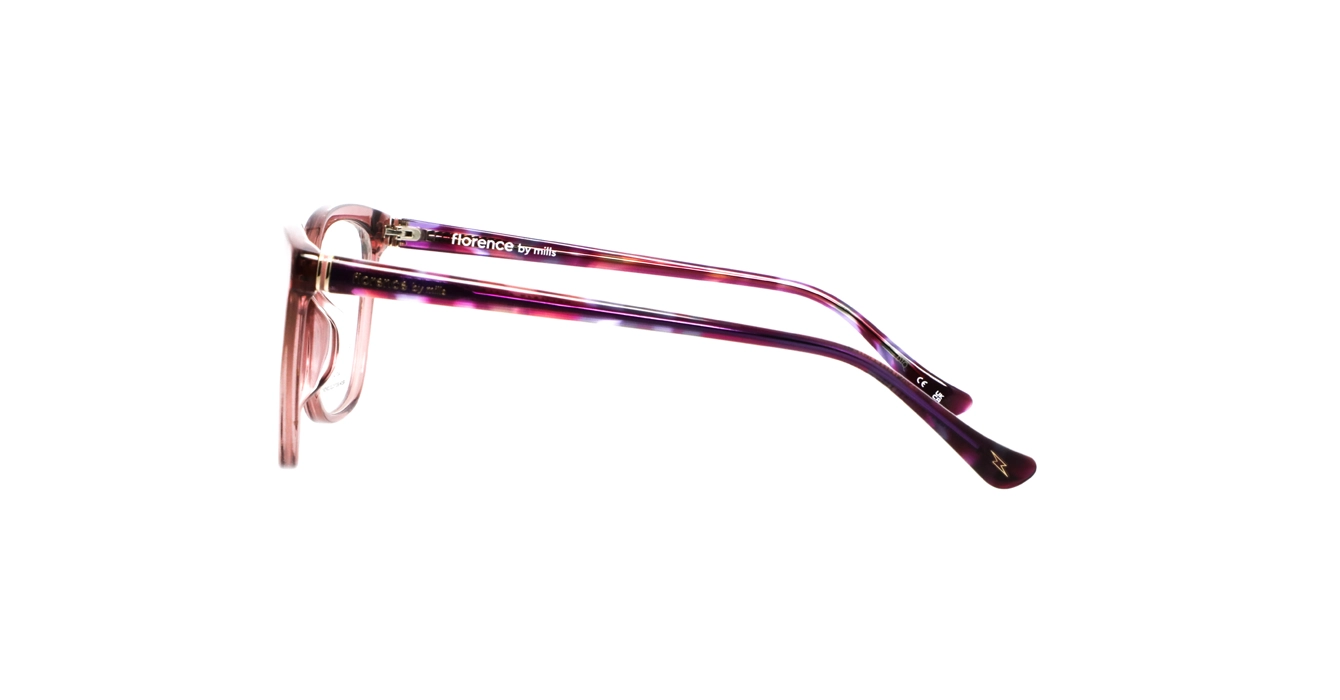 Florence By Mills FBM1015-1 149 s53