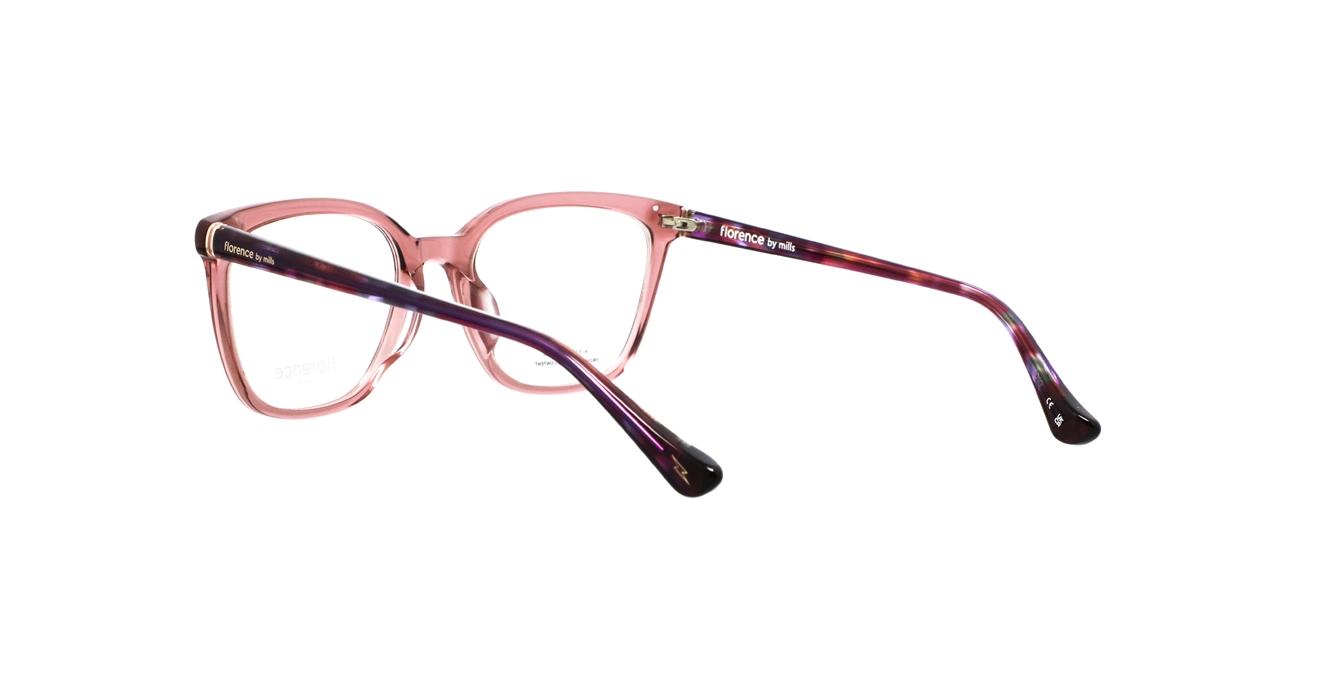 Florence By Mills FBM1015-1 149 s53