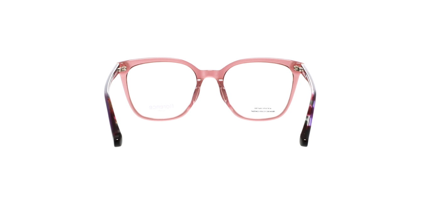 Florence By Mills FBM1015-1 149 s53
