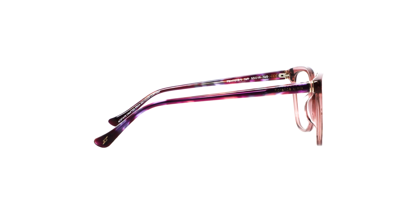 Florence By Mills FBM1015-1 149 s53