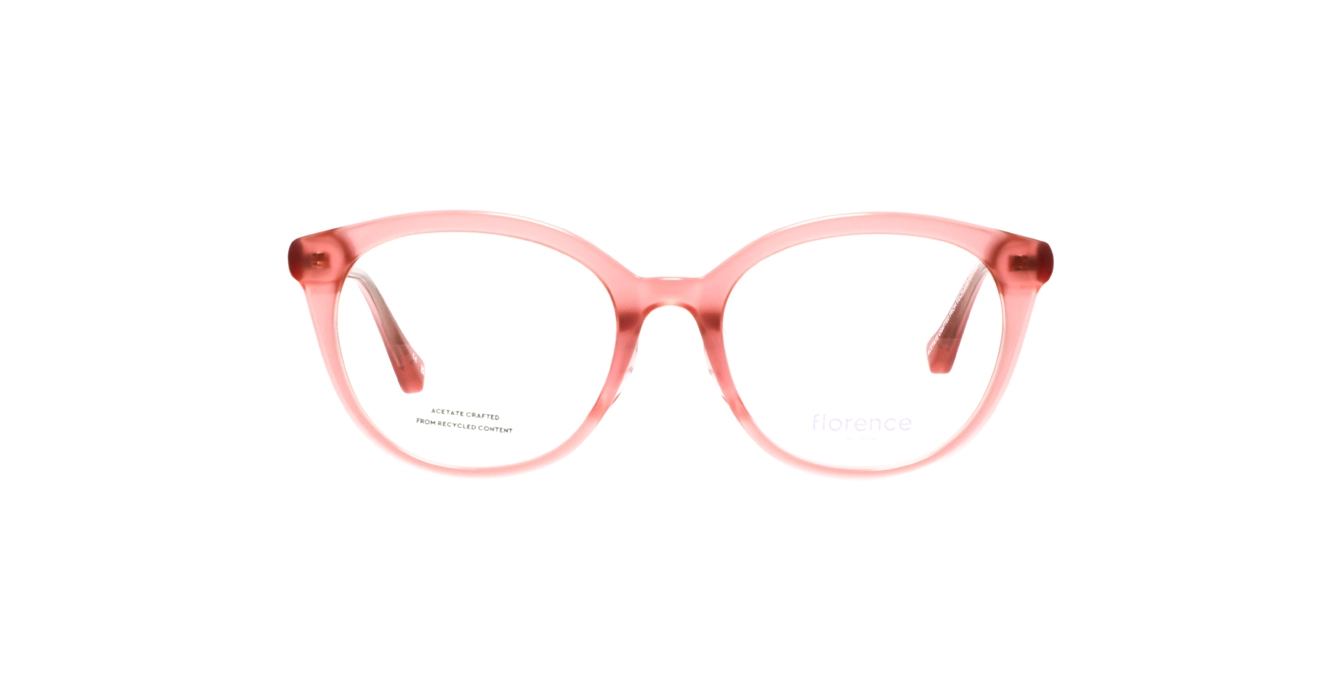 Florence By Mills FBM1014-1 222 s53