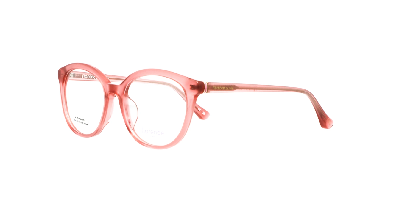 Florence By Mills FBM1014-1 222 s53