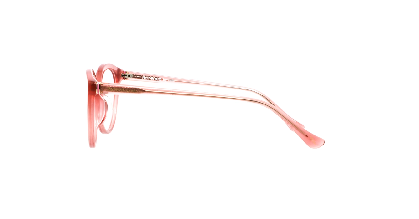 Florence By Mills FBM1014-1 222 s53