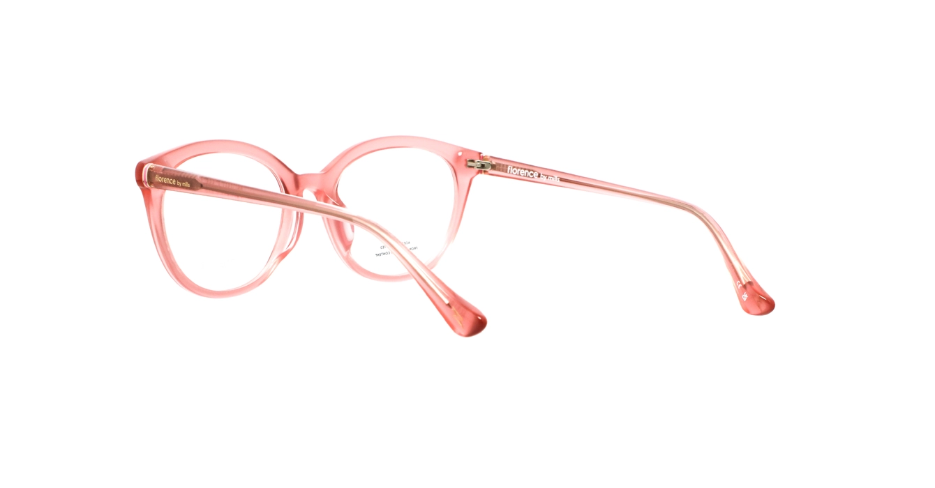 Florence By Mills FBM1014-1 222 s53