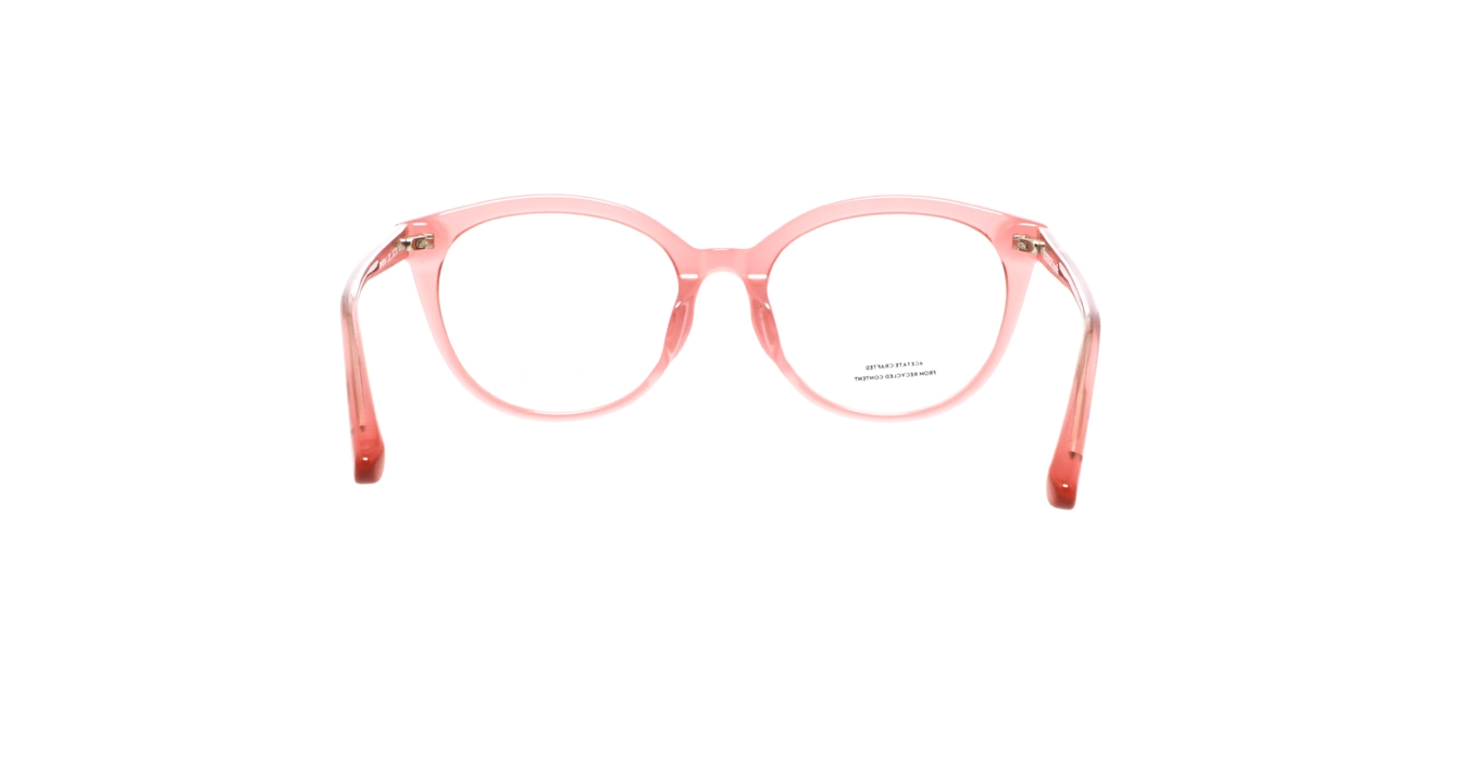 Florence By Mills FBM1014-1 222 s53