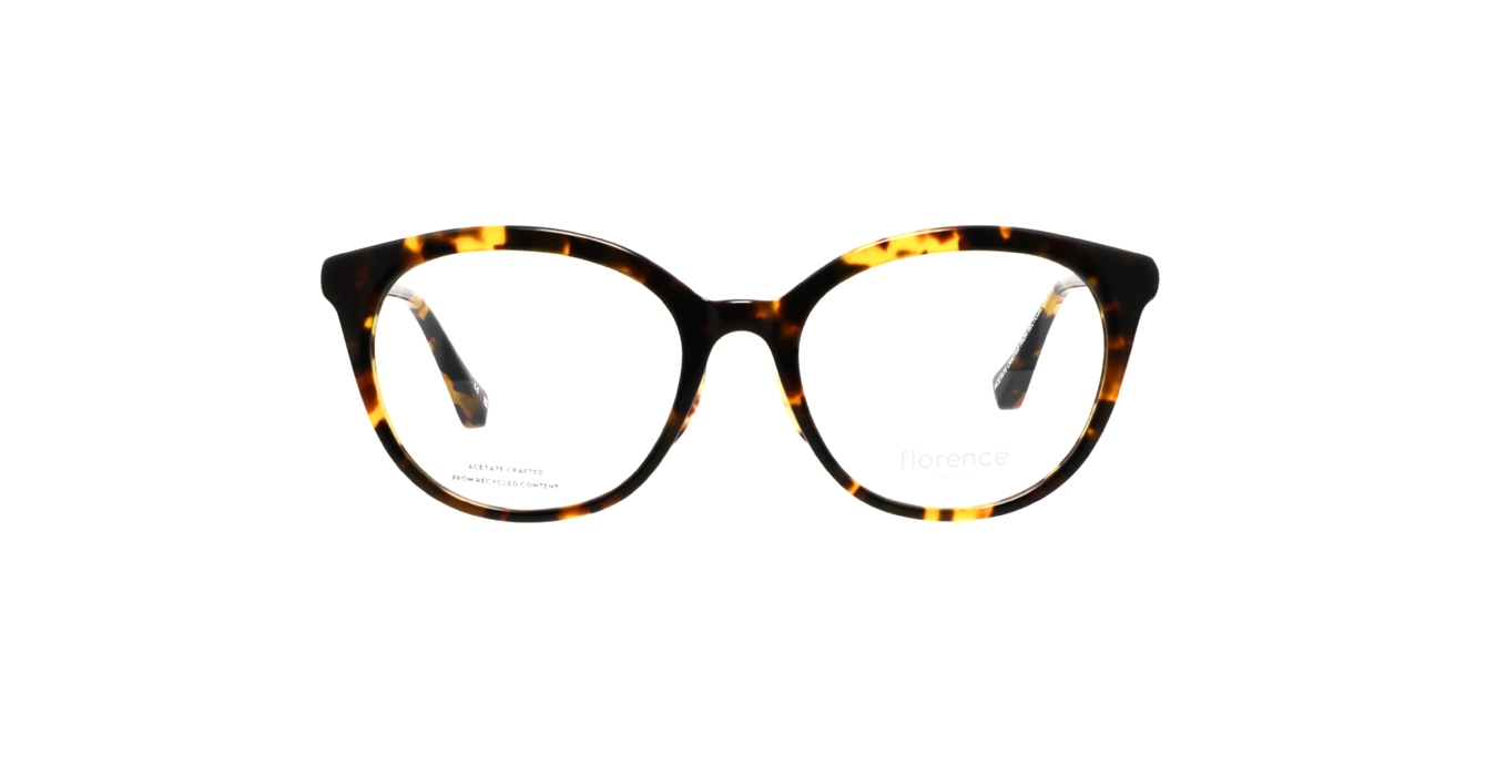Florence By Mills FBM1014-1 104 s53