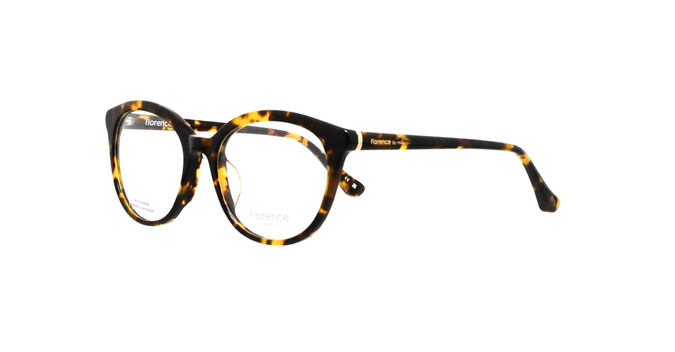 Florence By Mills FBM1014-1 104 s53