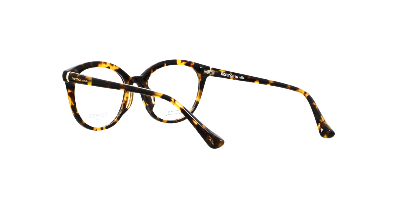 Florence By Mills FBM1014-1 104 s53