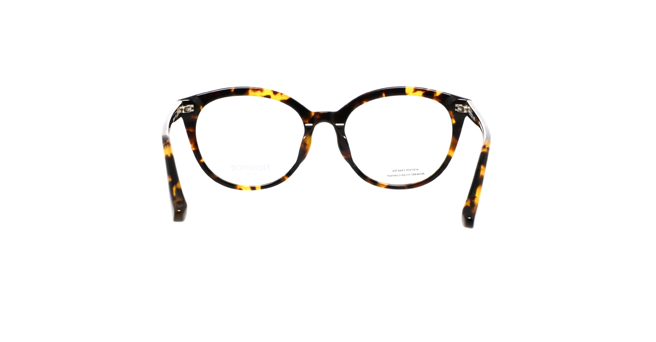 Florence By Mills FBM1014-1 104 s53