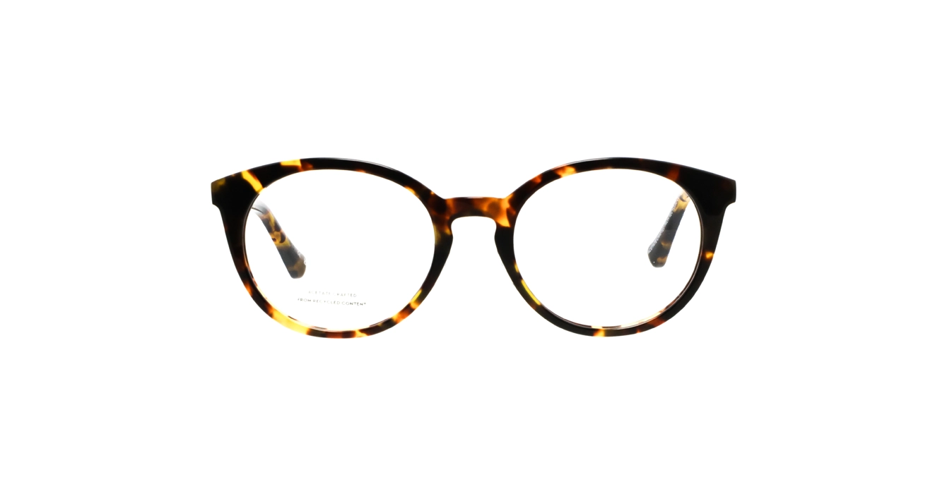 Florence By Mills FBM1019-1 104 s51