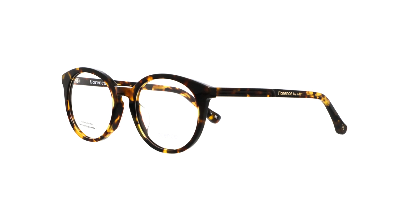 Florence By Mills FBM1019-1 104 s51