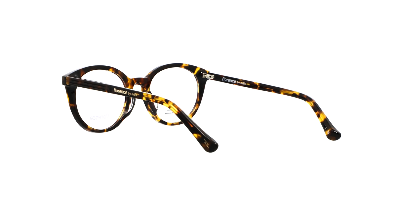 Florence By Mills FBM1019-1 104 s51