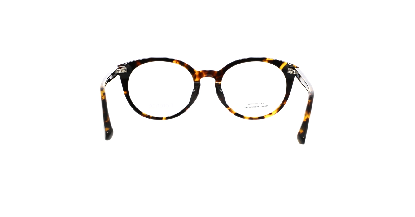 Florence By Mills FBM1019-1 104 s51