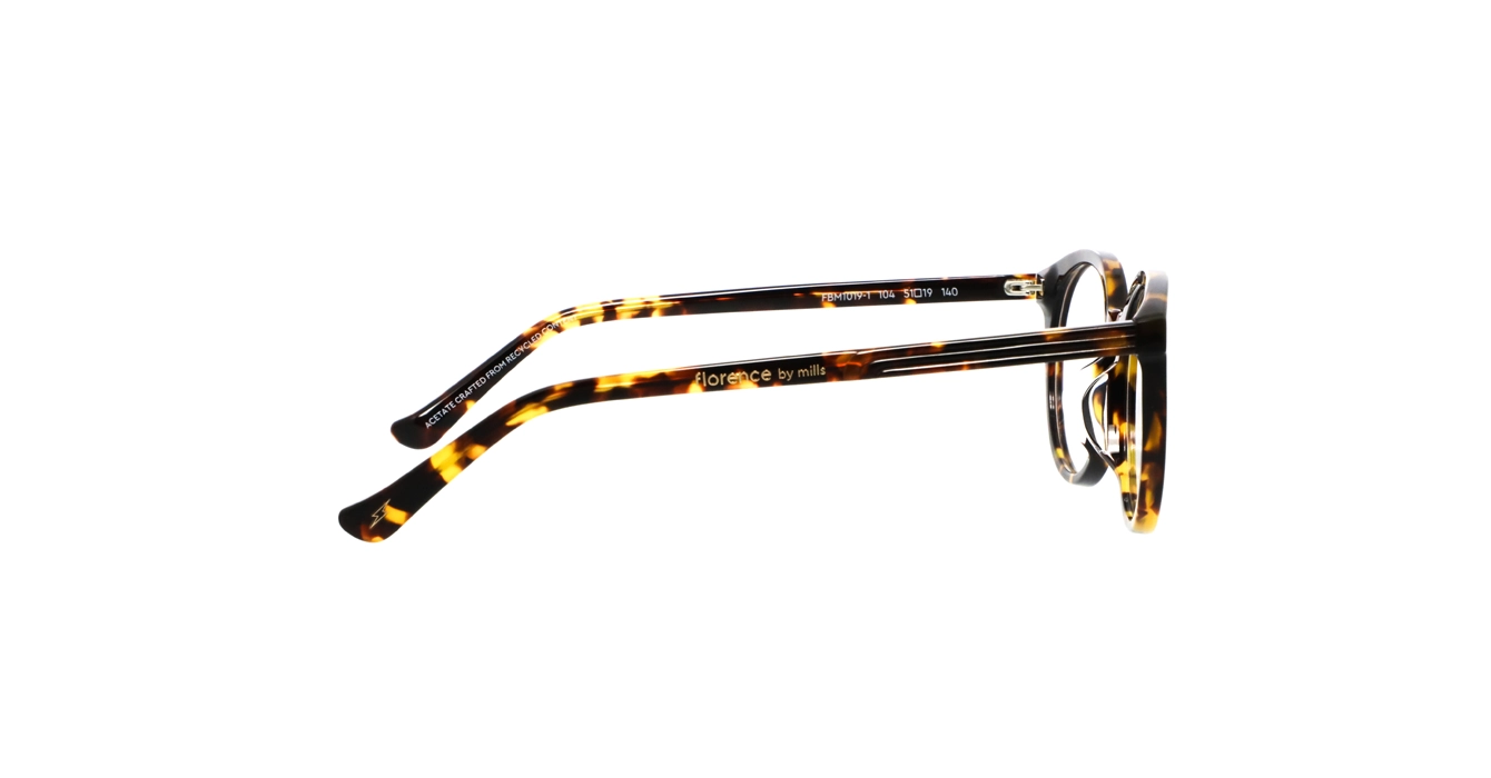 Florence By Mills FBM1019-1 104 s51