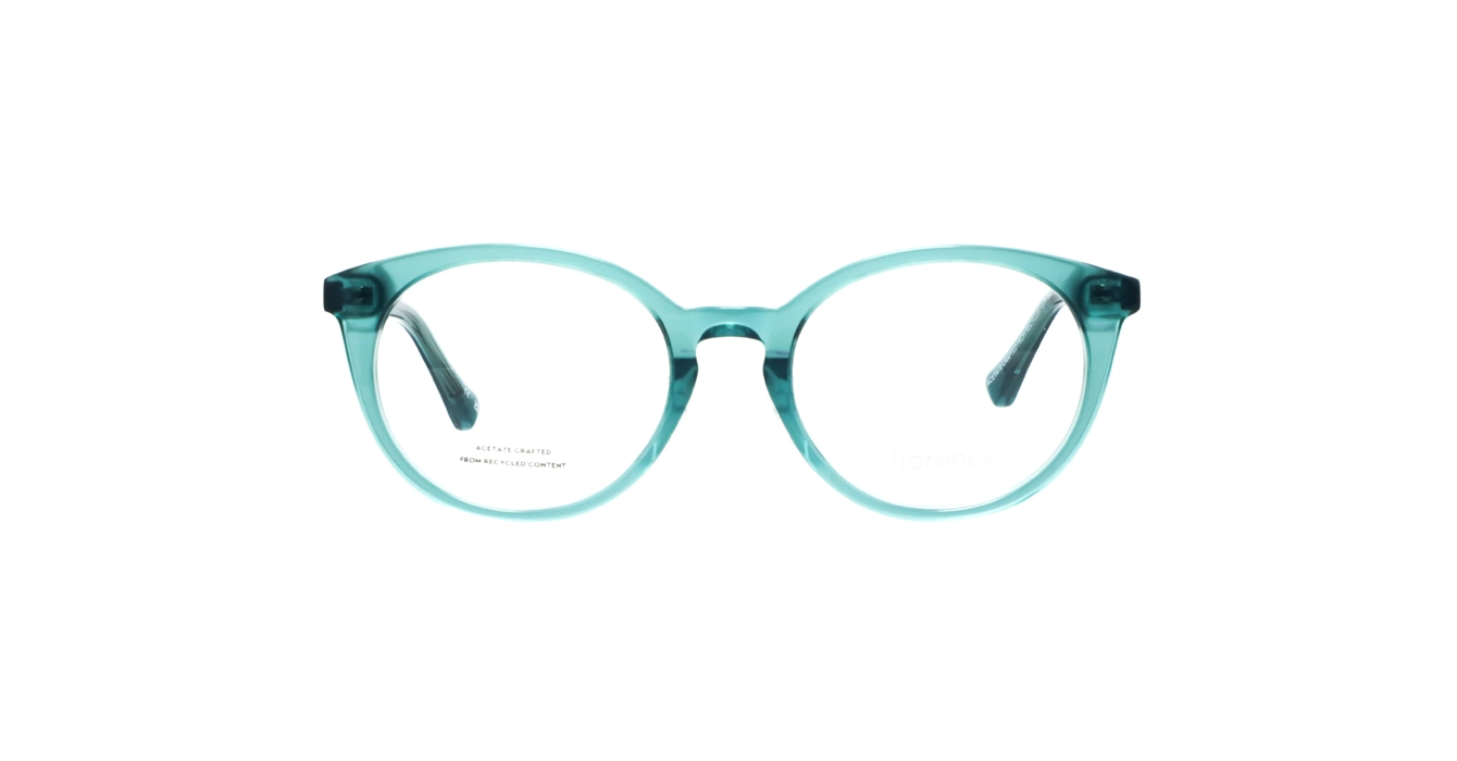 Florence By Mills FBM1019-1 518 s51