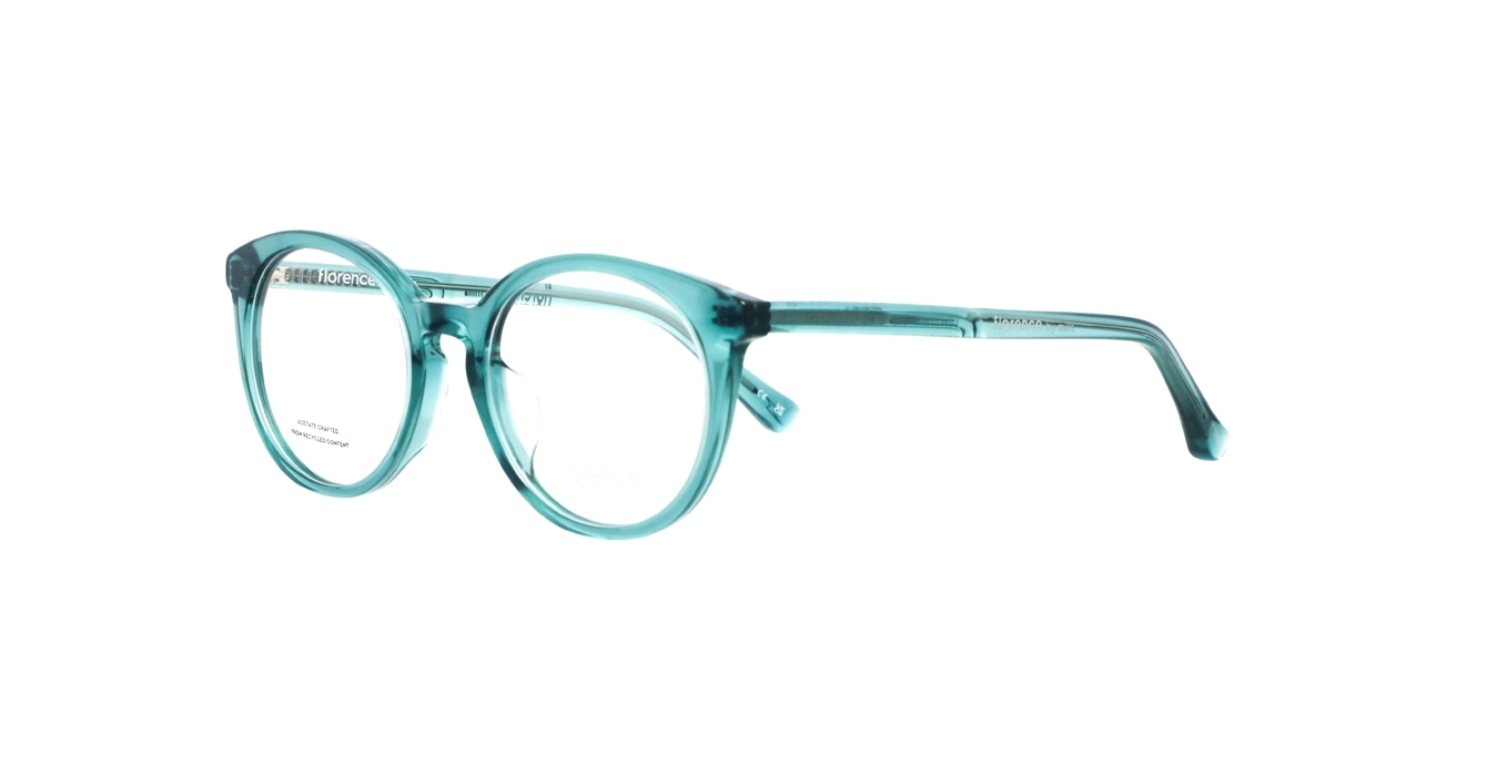 Florence By Mills FBM1019-1 518 s51