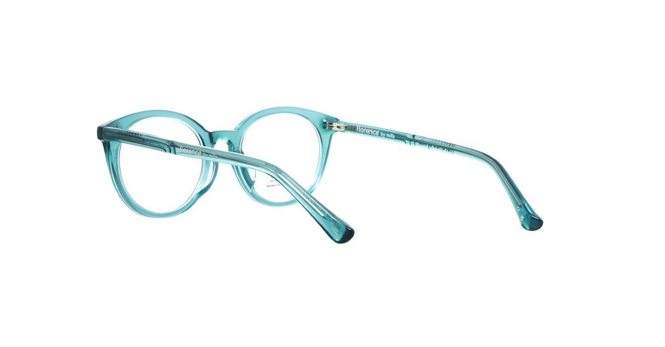 Florence By Mills FBM1019-1 518 s51