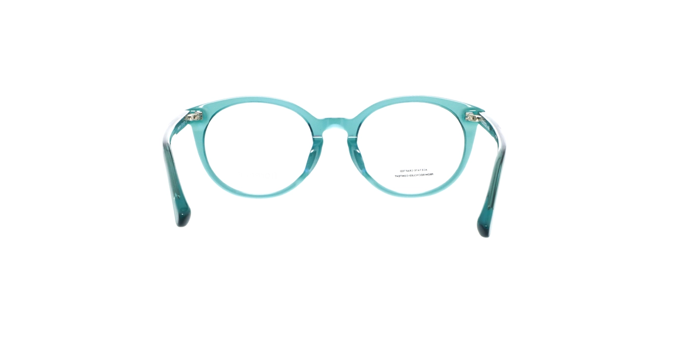Florence By Mills FBM1019-1 518 s51