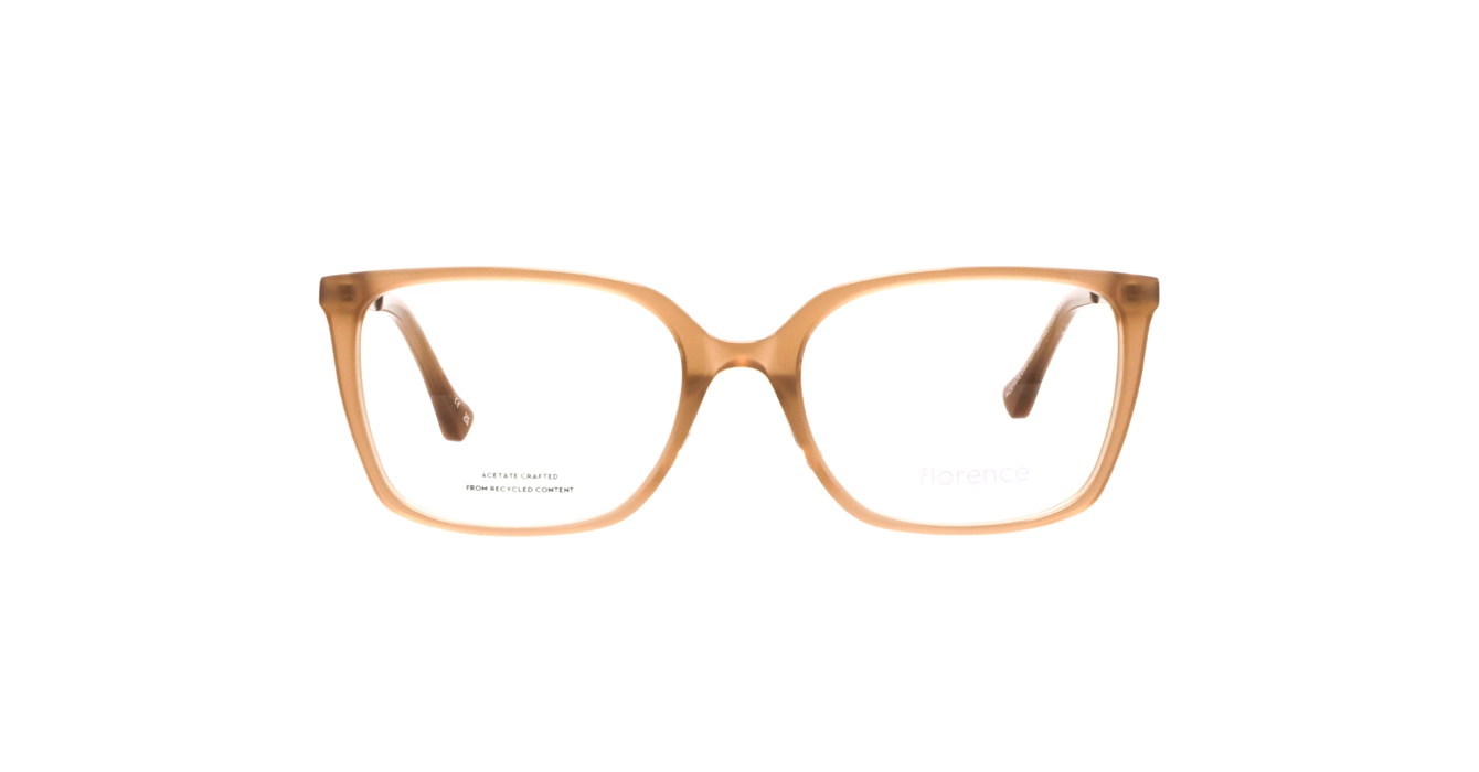 Florence By Mills FBM1018-1 195 s55