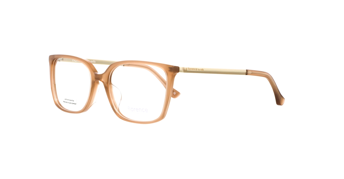 Florence By Mills FBM1018-1 195 s55