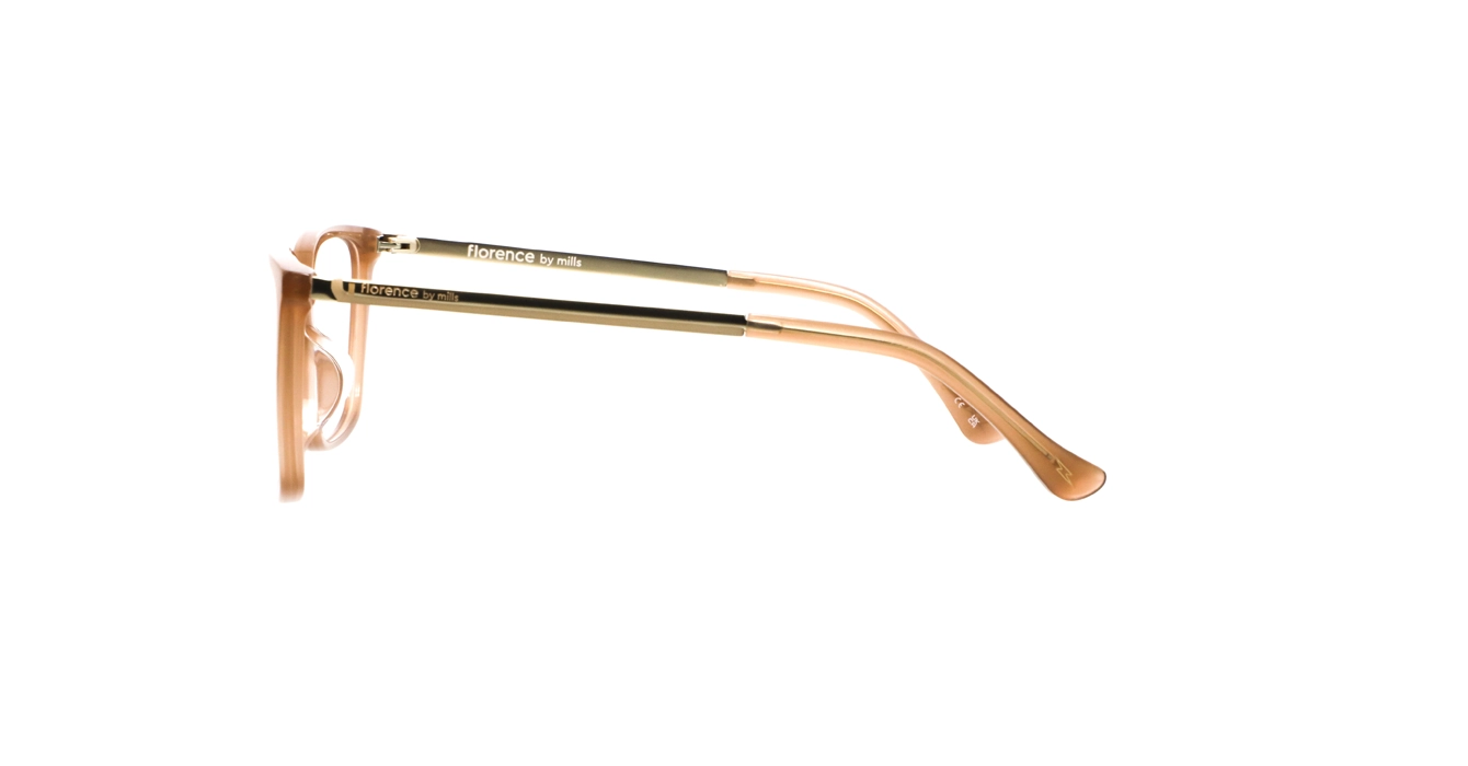 Florence By Mills FBM1018-1 195 s55