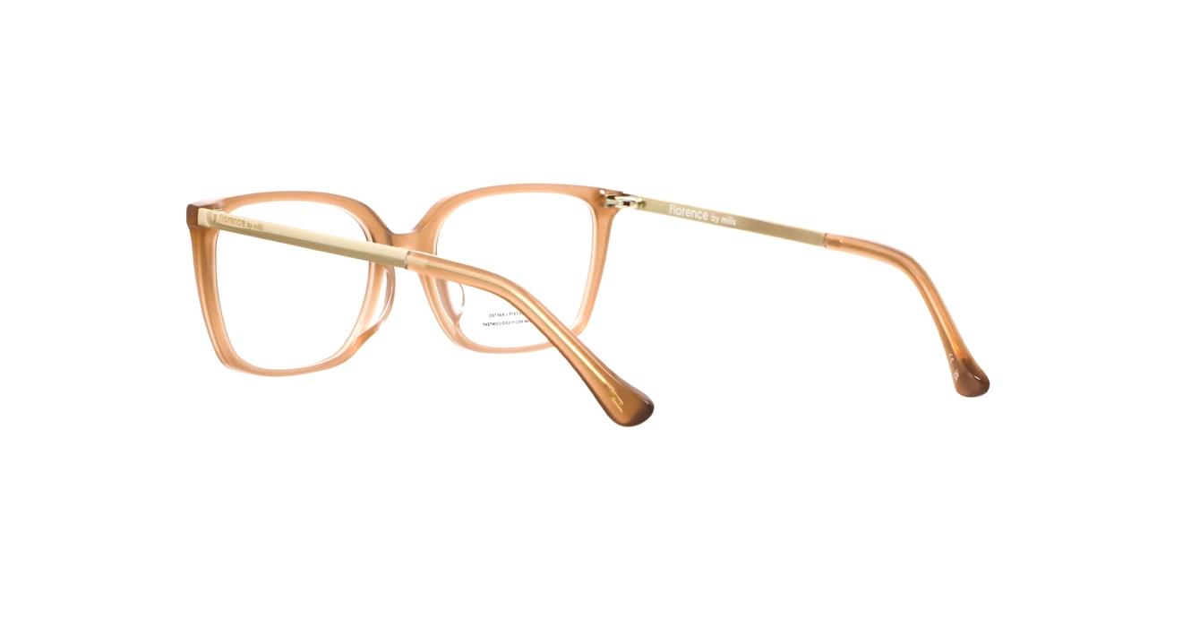 Florence By Mills FBM1018-1 195 s55