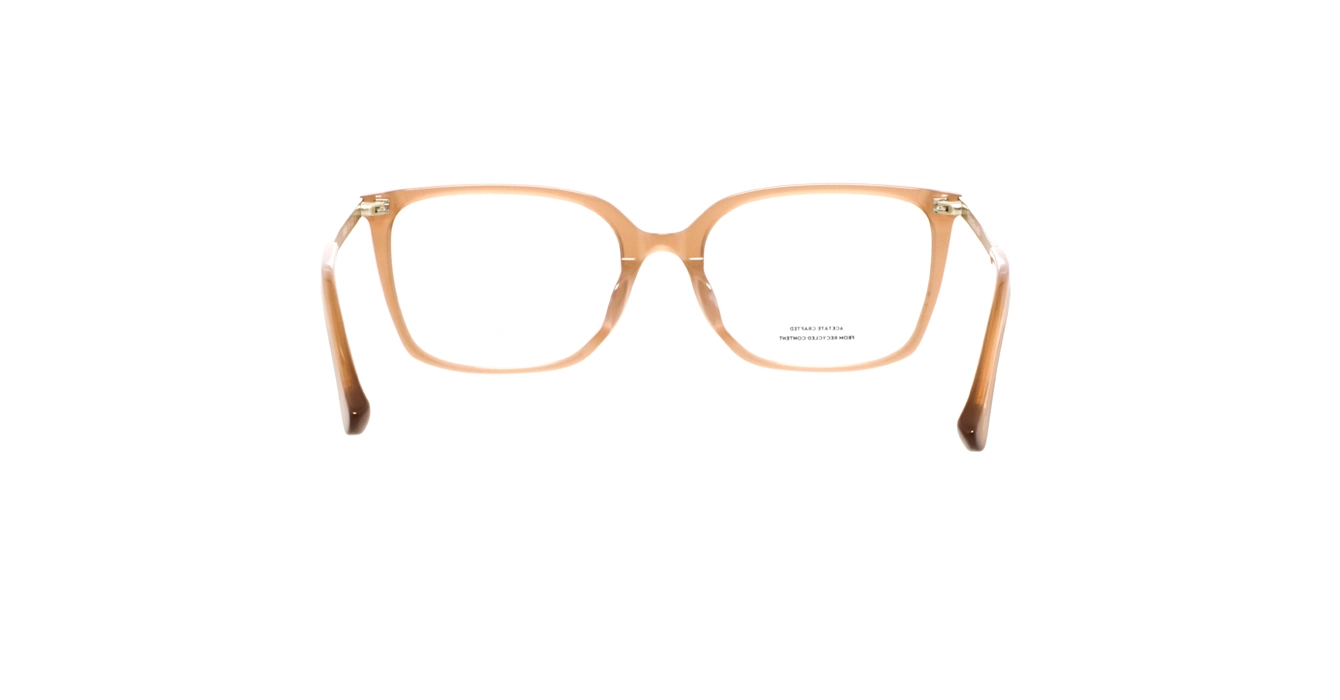 Florence By Mills FBM1018-1 195 s55