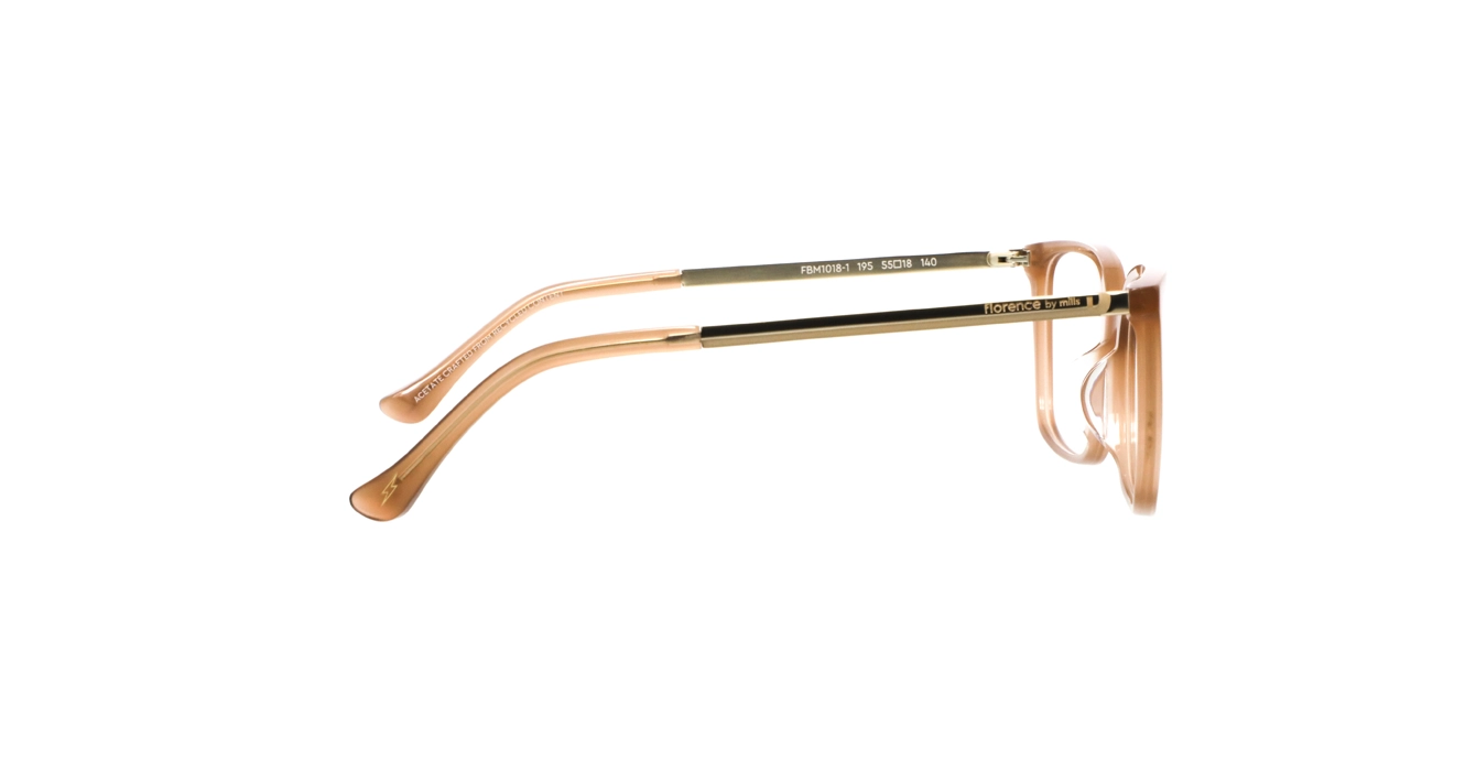 Florence By Mills FBM1018-1 195 s55