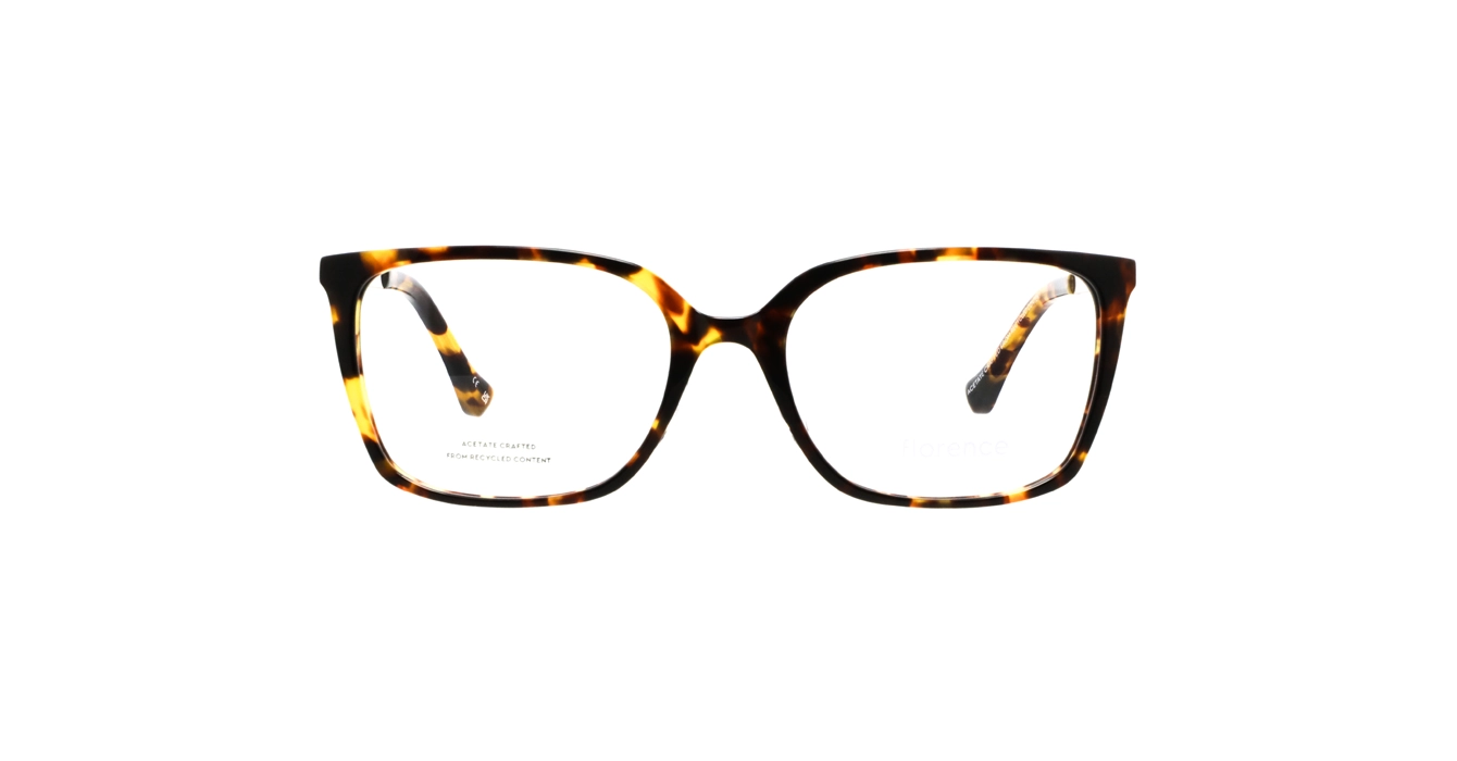 Florence By Mills FBM1018-1 104 s55