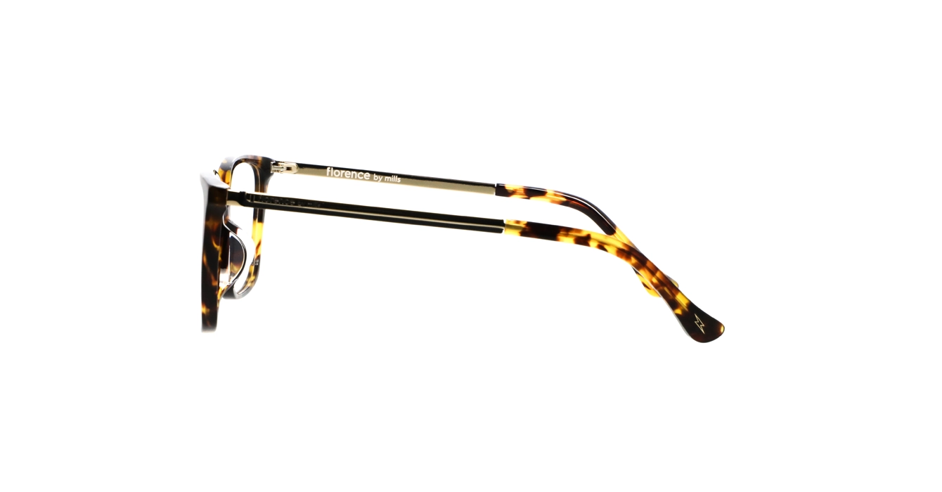 Florence By Mills FBM1018-1 104 s55