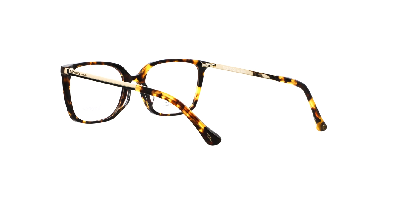 Florence By Mills FBM1018-1 104 s55