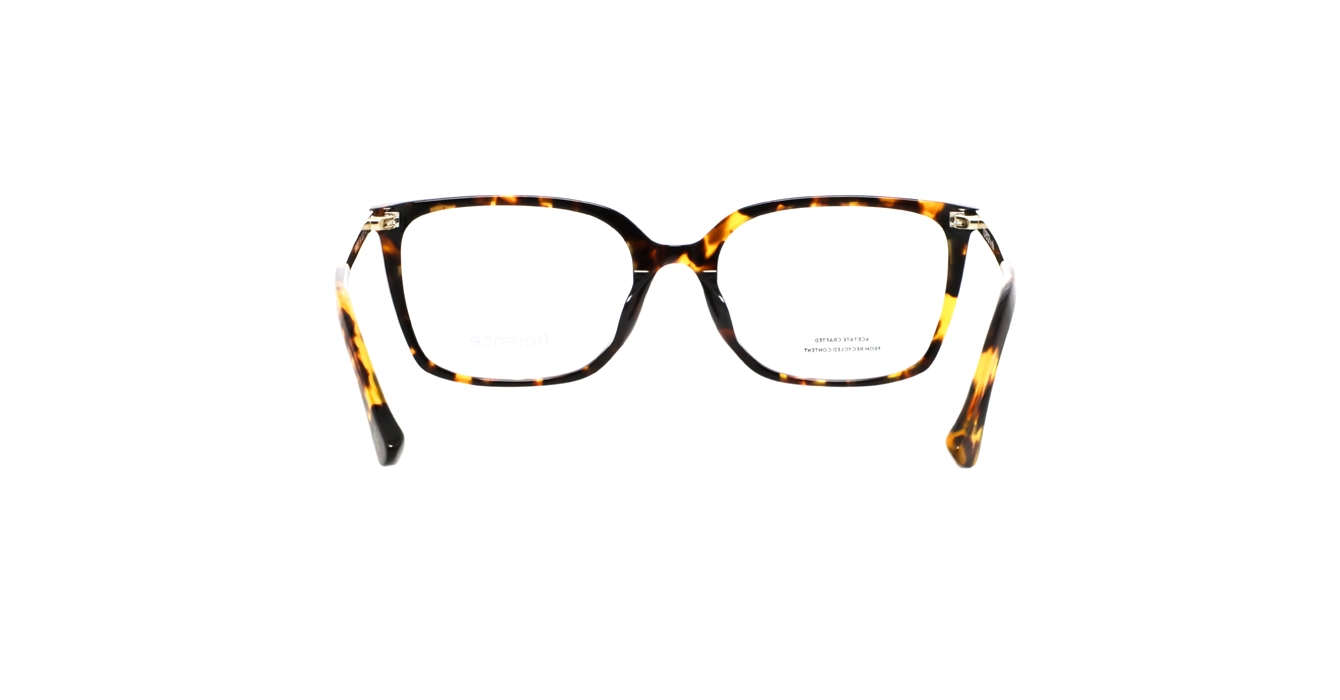 Florence By Mills FBM1018-1 104 s55