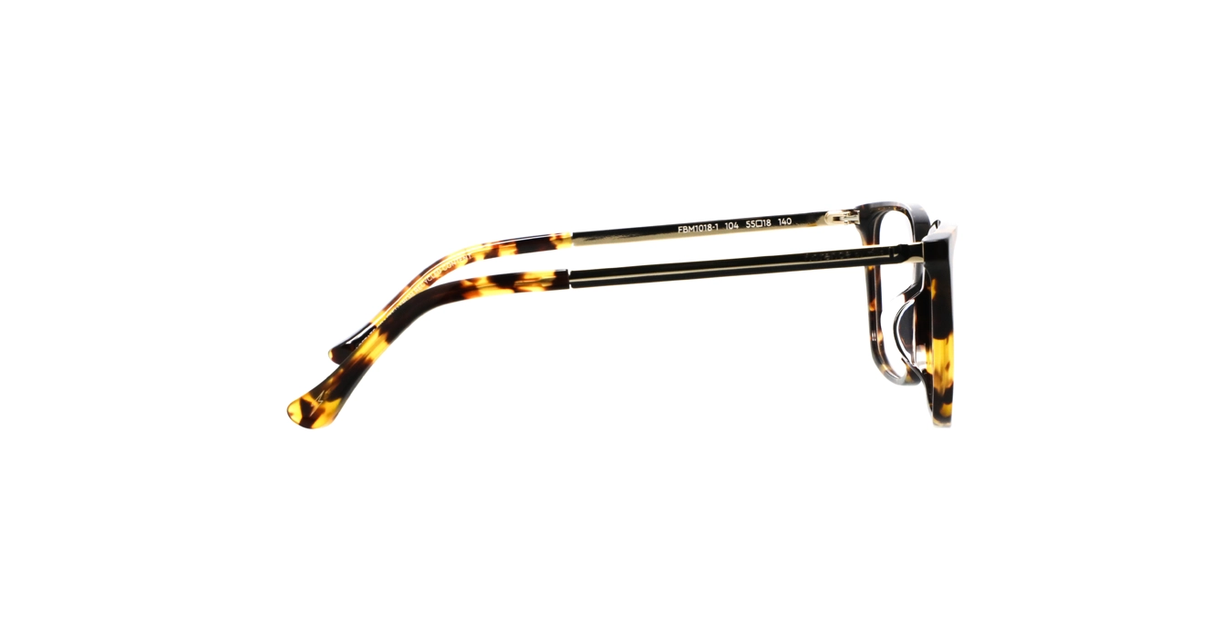Florence By Mills FBM1018-1 104 s55
