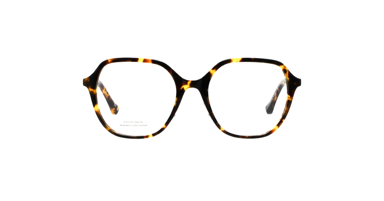 Florence By Mills FBM1016-1 104 s53