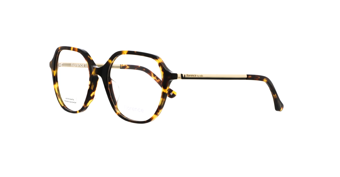 Florence By Mills FBM1016-1 104 s53
