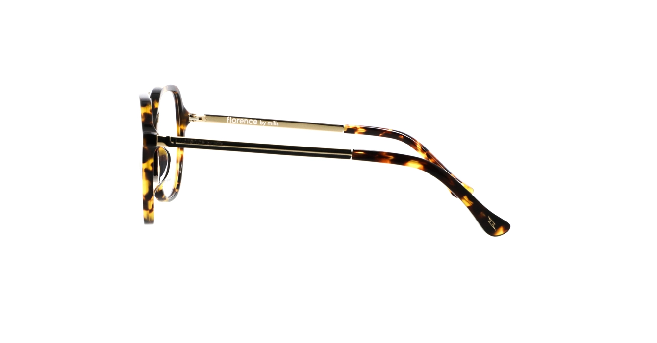 Florence By Mills FBM1016-1 104 s53