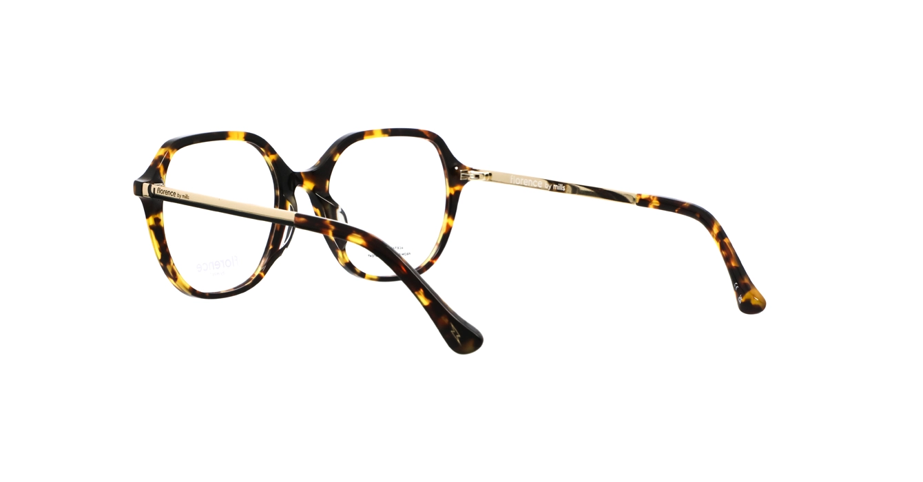 Florence By Mills FBM1016-1 104 s53
