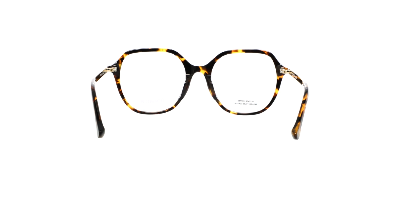 Florence By Mills FBM1016-1 104 s53