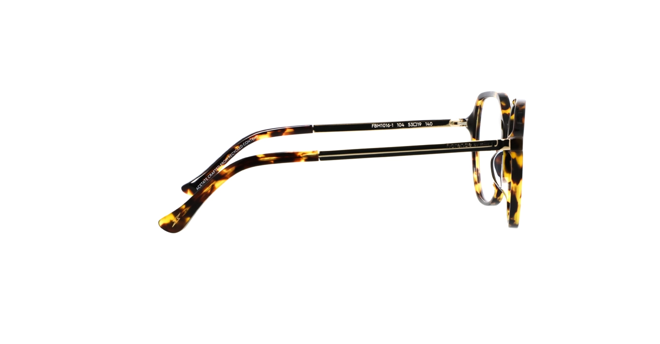 Florence By Mills FBM1016-1 104 s53